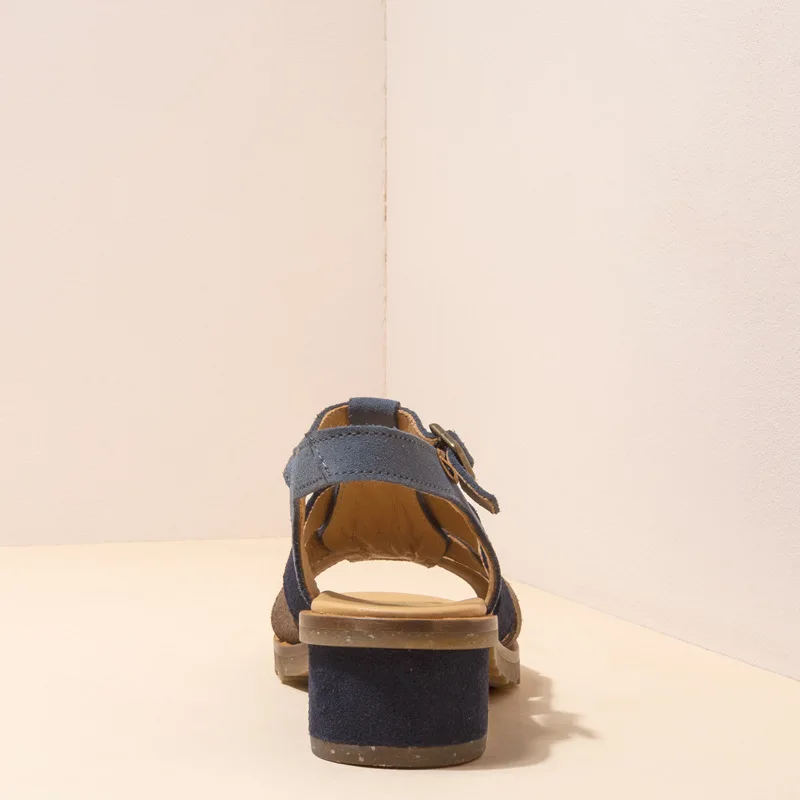 El Naturalista  Sabal N5800 slika 3